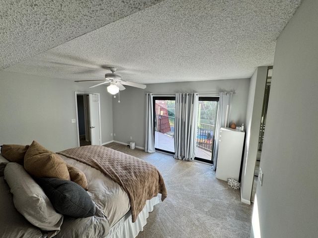 8535 Boca Rio Dr, Boca Raton, FL 33433