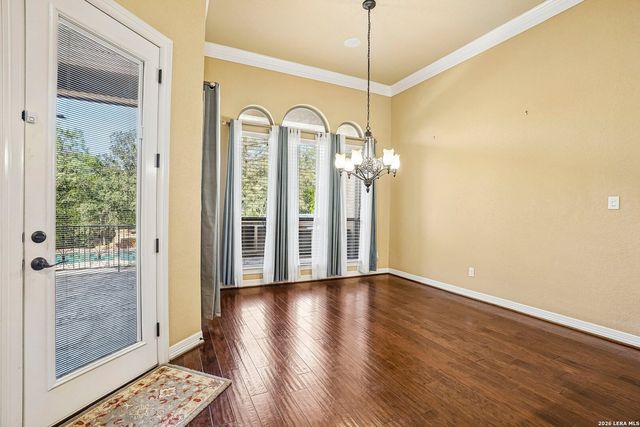 21411 Liguria Dr, Garden Ridge, TX 78266