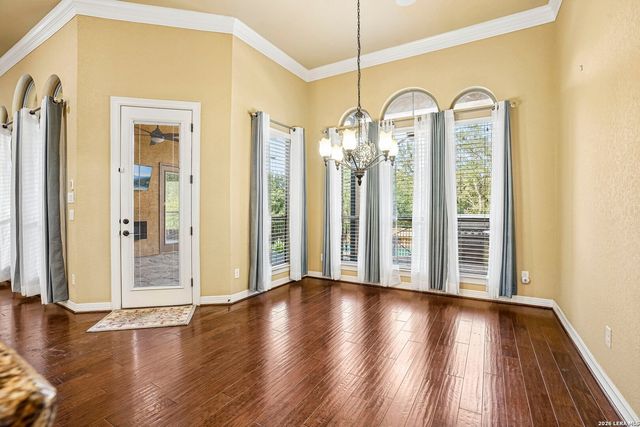 21411 Liguria Dr, Garden Ridge, TX 78266