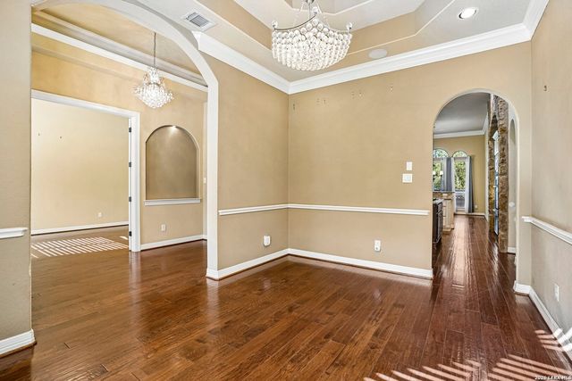 21411 Liguria Dr, Garden Ridge, TX 78266