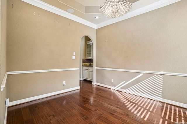21411 Liguria Dr, Garden Ridge, TX 78266