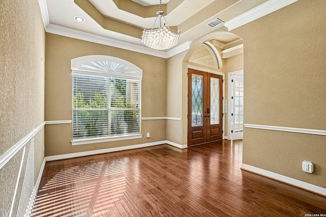 21411 Liguria Dr, Garden Ridge, TX 78266
