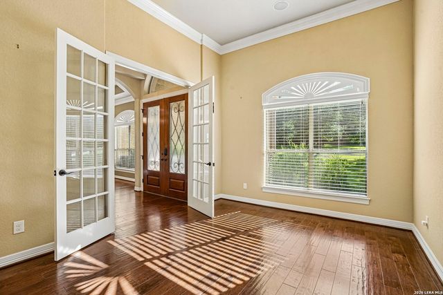 21411 Liguria Dr, Garden Ridge, TX 78266