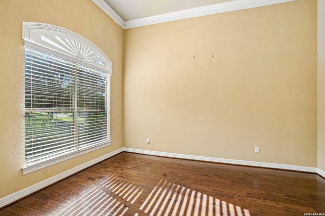 21411 Liguria Dr, Garden Ridge, TX 78266