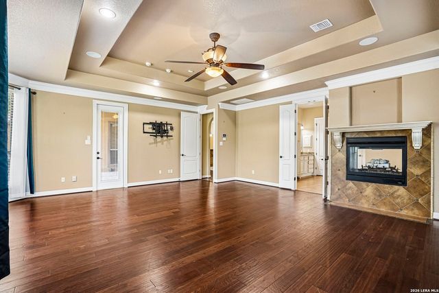 21411 Liguria Dr, Garden Ridge, TX 78266