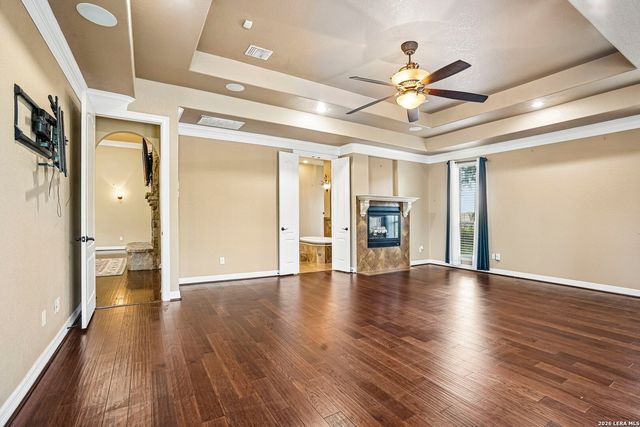 21411 Liguria Dr, Garden Ridge, TX 78266