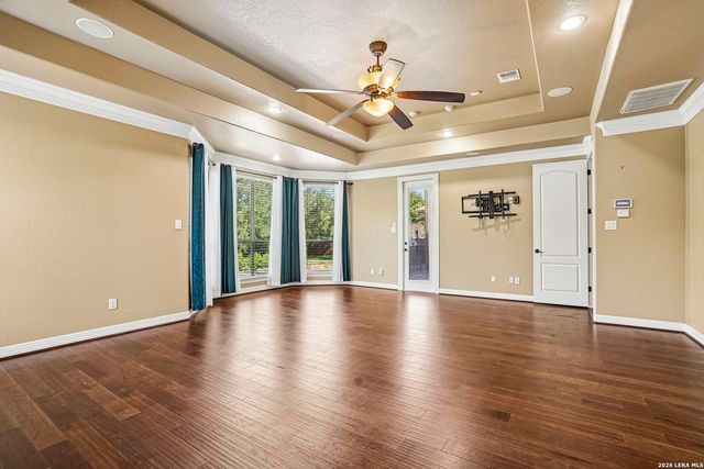 21411 Liguria Dr, Garden Ridge, TX 78266