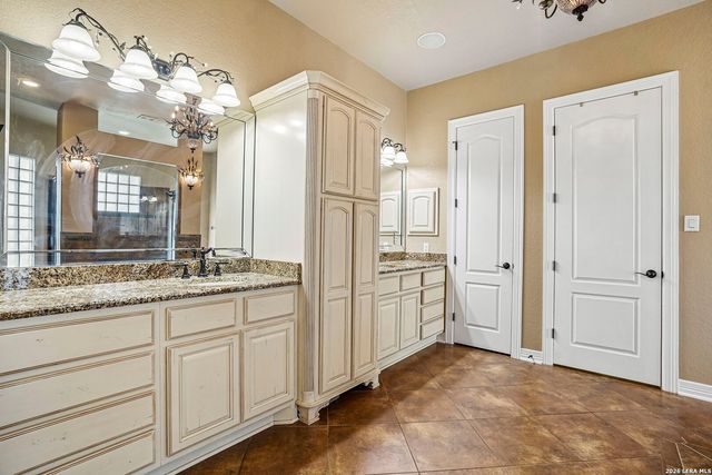 21411 Liguria Dr, Garden Ridge, TX 78266
