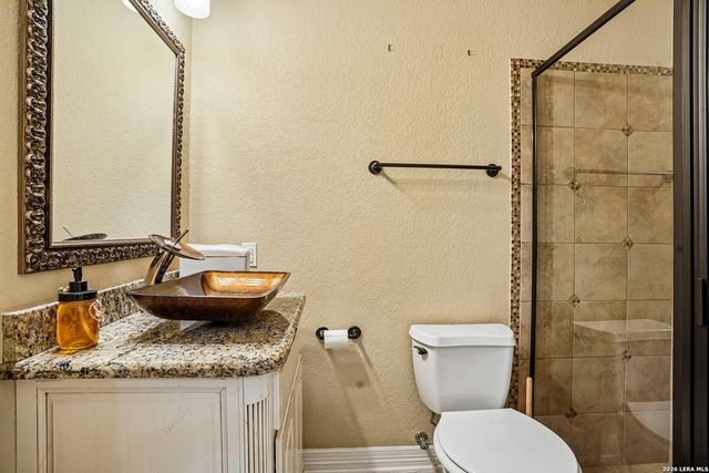 21411 Liguria Dr, Garden Ridge, TX 78266