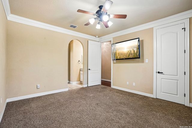 21411 Liguria Dr, Garden Ridge, TX 78266