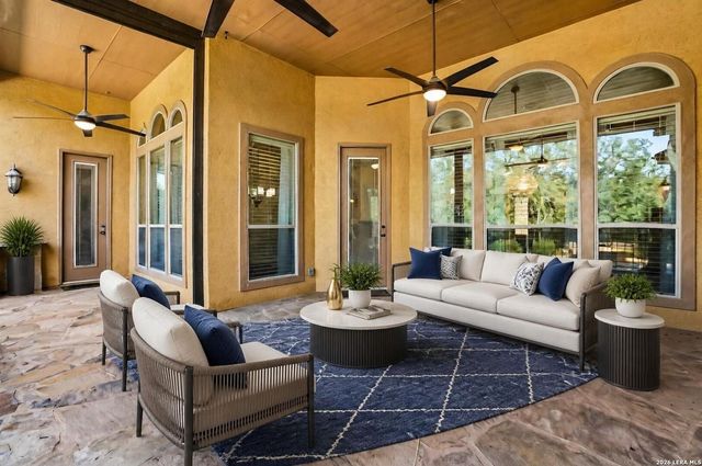 21411 Liguria Dr, Garden Ridge, TX 78266