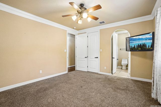 21411 Liguria Dr, Garden Ridge, TX 78266
