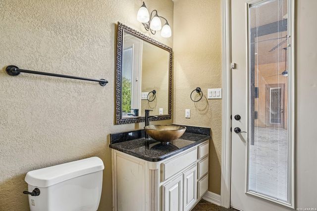 21411 Liguria Dr, Garden Ridge, TX 78266