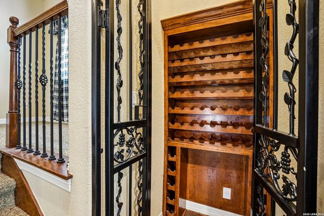 21411 Liguria Dr, Garden Ridge, TX 78266