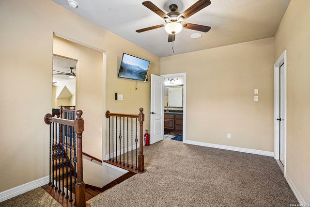 21411 Liguria Dr, Garden Ridge, TX 78266