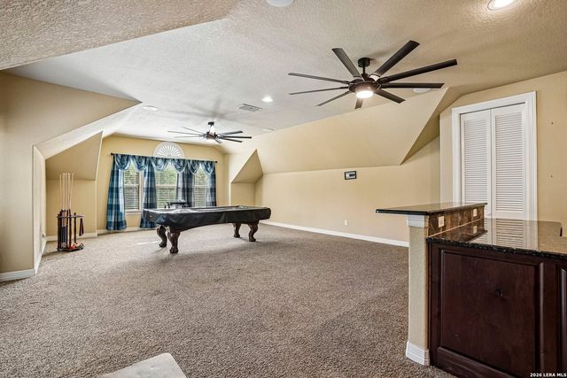 21411 Liguria Dr, Garden Ridge, TX 78266