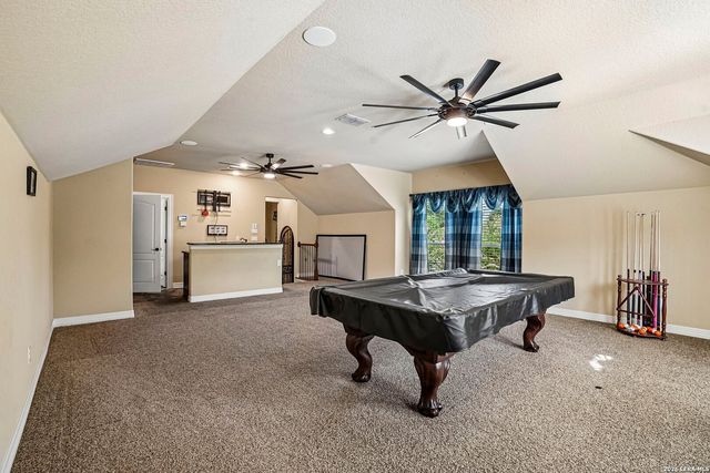 21411 Liguria Dr, Garden Ridge, TX 78266