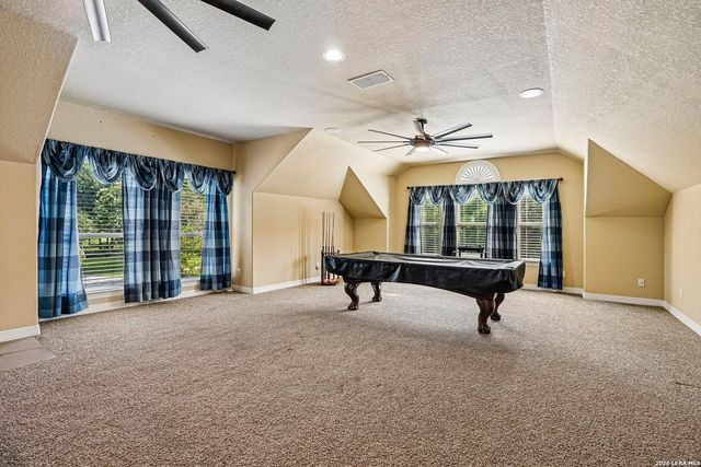 21411 Liguria Dr, Garden Ridge, TX 78266