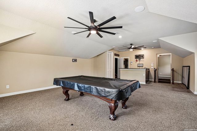 21411 Liguria Dr, Garden Ridge, TX 78266