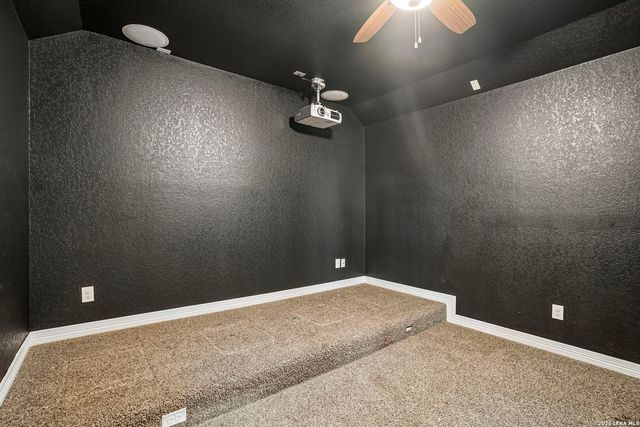 21411 Liguria Dr, Garden Ridge, TX 78266