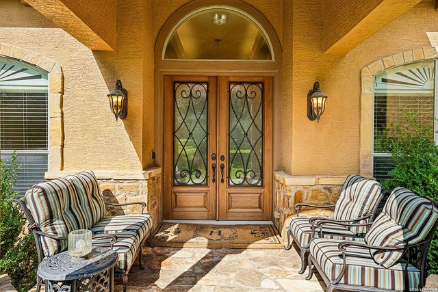 21411 Liguria Dr, Garden Ridge, TX 78266