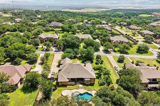 21411 Liguria Dr, Garden Ridge, TX 78266