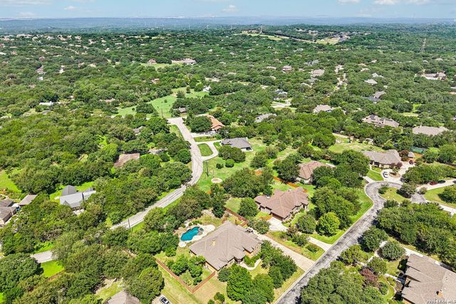 21411 Liguria Dr, Garden Ridge, TX 78266