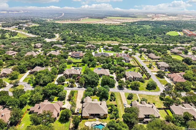 21411 Liguria Dr, Garden Ridge, TX 78266