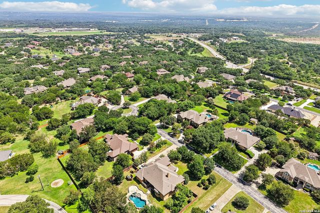 21411 Liguria Dr, Garden Ridge, TX 78266