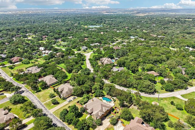 21411 Liguria Dr, Garden Ridge, TX 78266