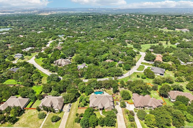 21411 Liguria Dr, Garden Ridge, TX 78266