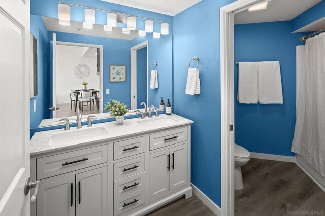 680 Camino De La Reina 2406, San Diego, CA 92108