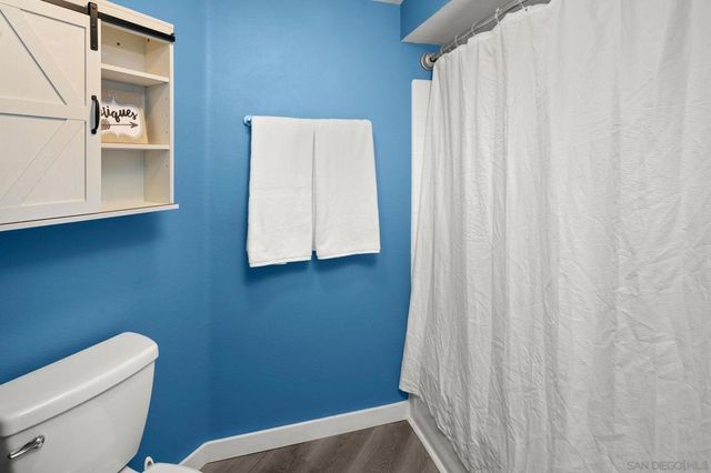 680 Camino De La Reina 2406, San Diego, CA 92108