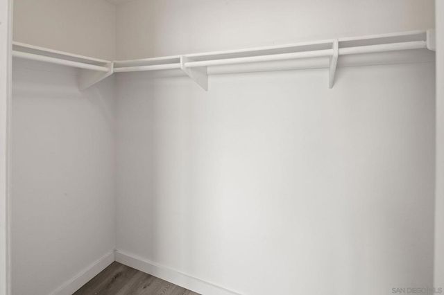 680 Camino De La Reina 2406, San Diego, CA 92108