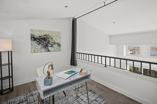 680 Camino De La Reina 2406, San Diego, CA 92108