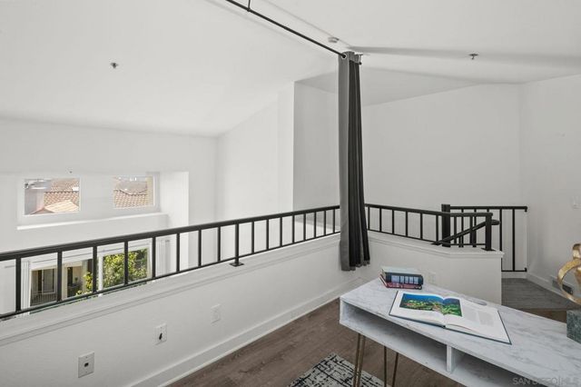 680 Camino De La Reina 2406, San Diego, CA 92108