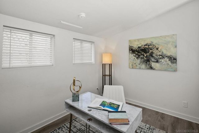 680 Camino De La Reina 2406, San Diego, CA 92108