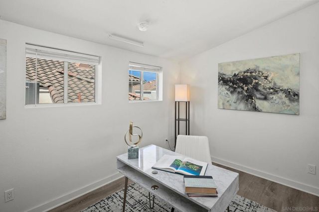 680 Camino De La Reina 2406, San Diego, CA 92108