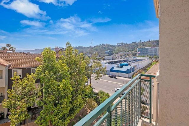 680 Camino De La Reina 2406, San Diego, CA 92108