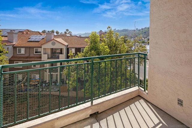 680 Camino De La Reina 2406, San Diego, CA 92108