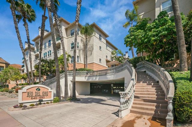 680 Camino De La Reina 2406, San Diego, CA 92108