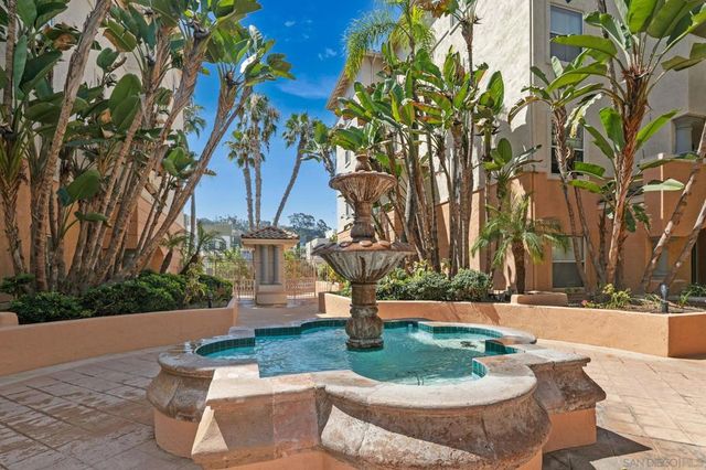 680 Camino De La Reina 2406, San Diego, CA 92108