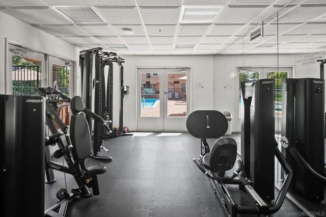 680 Camino De La Reina 2406, San Diego, CA 92108