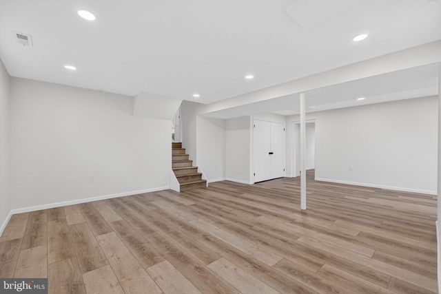 6813 WINTERBERRY LN, Bethesda, MD 20817