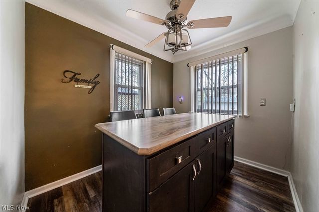 3625 Silsby Road, University Heights, OH 44118