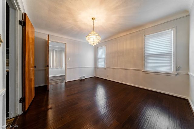 3625 Silsby Road, University Heights, OH 44118