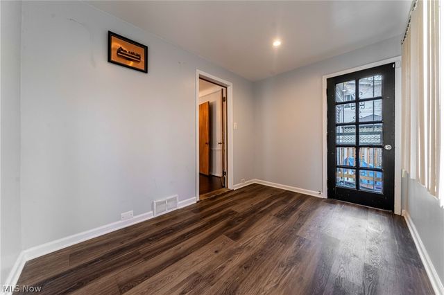 3625 Silsby Road, University Heights, OH 44118