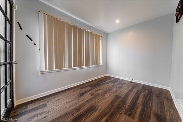 3625 Silsby Road, University Heights, OH 44118