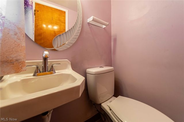 3625 Silsby Road, University Heights, OH 44118