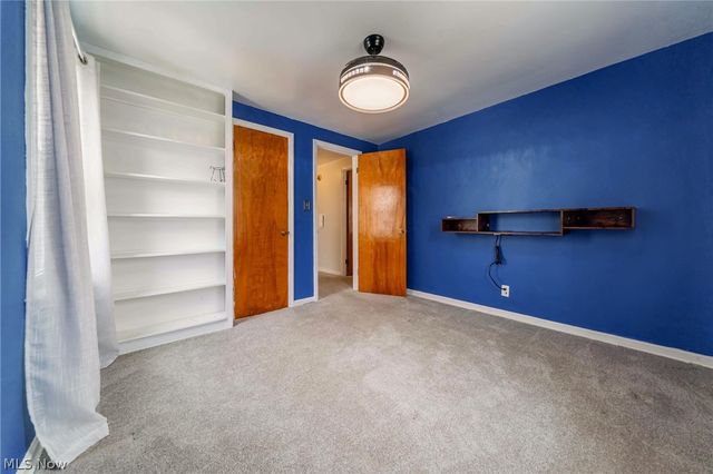 3625 Silsby Road, University Heights, OH 44118